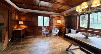 von_poll_real_estate_property_24258014_image_12
