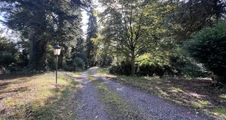 von_poll_real_estate_property_24258014_image_3
