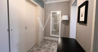 von_poll_real_estate_property_24258014_image_13