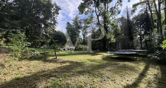 von_poll_real_estate_property_24258014_image_18