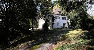 von_poll_real_estate_property_24258014_image_2