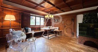 von_poll_real_estate_property_24258014_image_10
