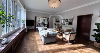 von_poll_real_estate_property_24258014_image_8