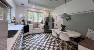 von_poll_real_estate_property_24258014_image_4
