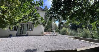 von_poll_real_estate_property_24258014_image_20