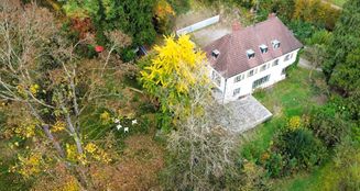 von_poll_real_estate_property_24258014_image_0