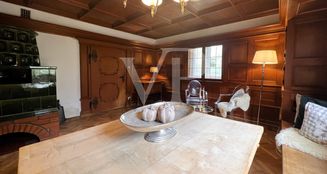 von_poll_real_estate_property_24258014_image_11
