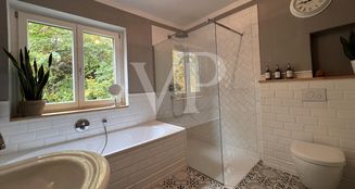 von_poll_real_estate_property_24258014_image_15