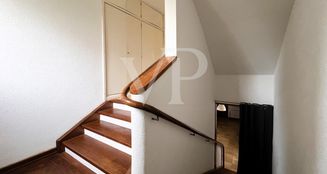 von_poll_real_estate_property_24258014_image_17