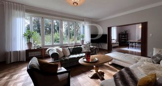 von_poll_real_estate_property_24258014_image_9