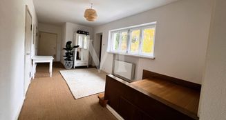 von_poll_real_estate_property_24258014_image_16