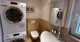 von_poll_real_estate_property_24258011_image_11