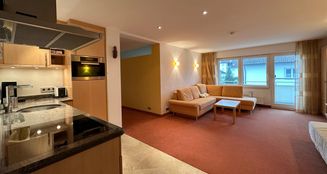 von_poll_real_estate_property_24258011_image_7