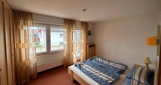 von_poll_real_estate_property_24258011_image_12