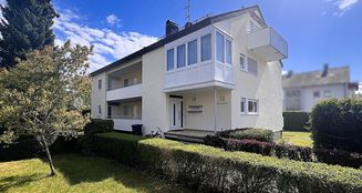 von_poll_real_estate_property_24258011_image_0