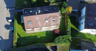 von_poll_real_estate_property_24258011_image_4