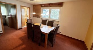 von_poll_real_estate_property_24258011_image_10