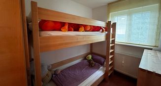 von_poll_real_estate_property_24258011_image_13
