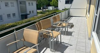 von_poll_real_estate_property_24258011_image_15