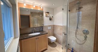 von_poll_real_estate_property_24258011_image_9