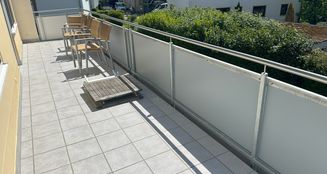 von_poll_real_estate_property_24258011_image_14