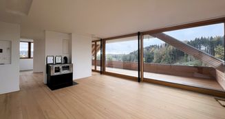 von_poll_real_estate_property_24258009_image_18