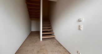 von_poll_real_estate_property_24258009_image_11