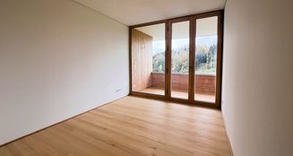 von_poll_real_estate_property_24258009_image_12