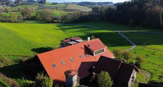 von_poll_real_estate_property_24258009_image_5
