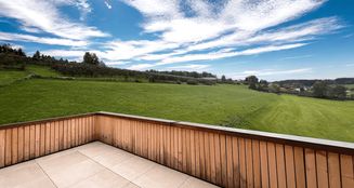 von_poll_real_estate_property_24258009_image_27