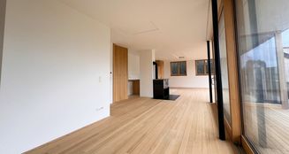 von_poll_real_estate_property_24258009_image_9
