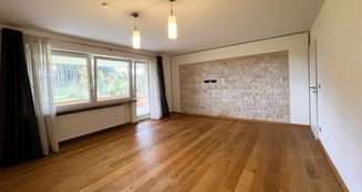 von_poll_real_estate_property_24258009_image_22