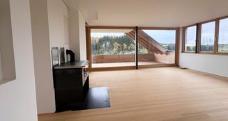 von_poll_real_estate_property_24258009_image_17