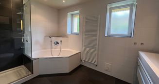 von_poll_real_estate_property_24258009_image_23