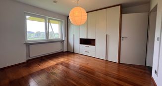 von_poll_real_estate_property_24258009_image_21