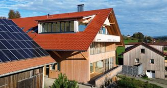 von_poll_real_estate_property_24258009_image_4
