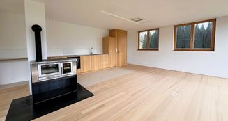 von_poll_real_estate_property_24258009_image_8