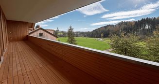 von_poll_real_estate_property_24258009_image_15