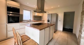 von_poll_real_estate_property_24258009_image_25