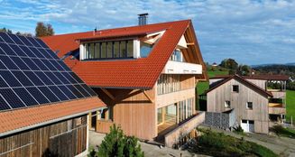 von_poll_real_estate_property_24258009_image_0
