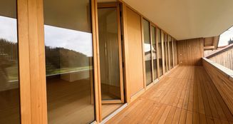 von_poll_real_estate_property_24258009_image_16