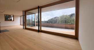 von_poll_real_estate_property_24258009_image_10
