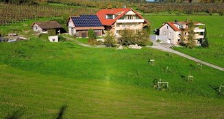 von_poll_real_estate_property_24258009_image_2