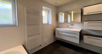 von_poll_real_estate_property_24258009_image_24
