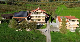 von_poll_real_estate_property_24258009_image_1