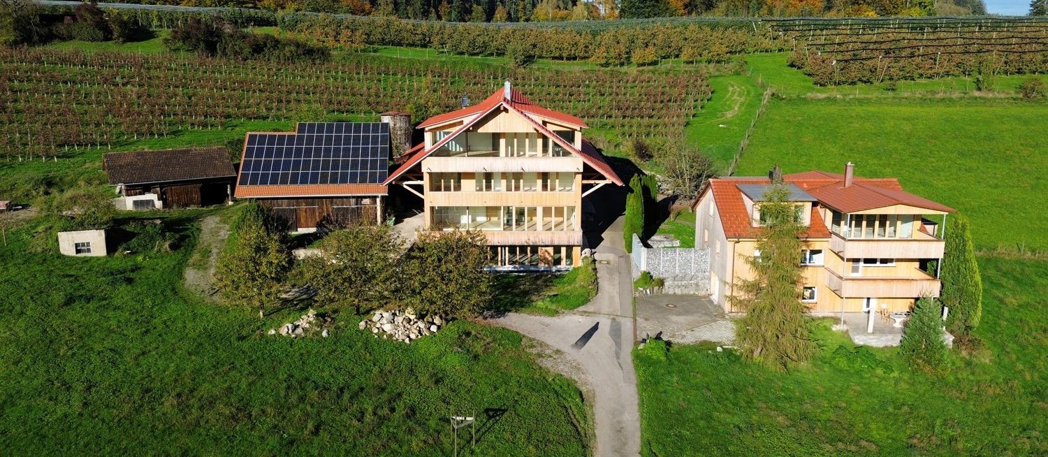 Übersichtsbild