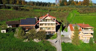 von_poll_real_estate_property_24258009_image_0