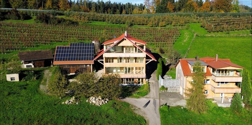 von Poll Immobilien GmbH