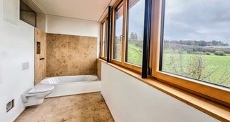 von_poll_real_estate_property_24258009_image_20