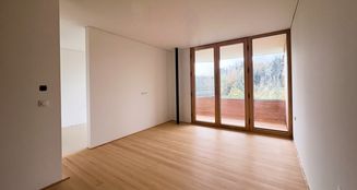 von_poll_real_estate_property_24258009_image_13